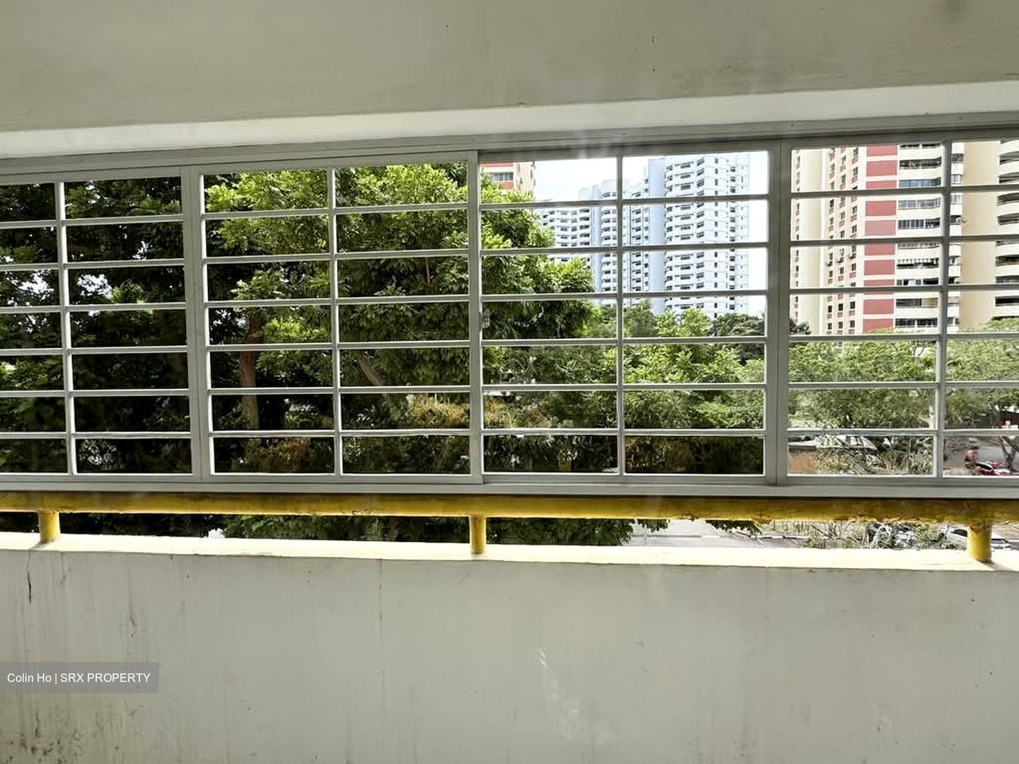 Neptune Court (D15), Apartment #548977431